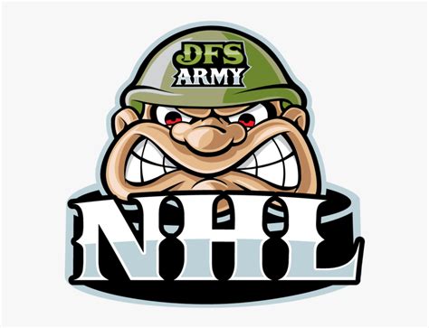 dfs army